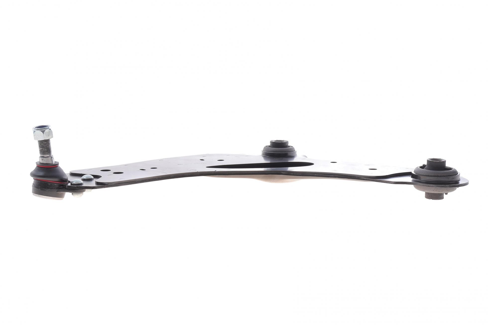 39603 FEBI BILSTEIN